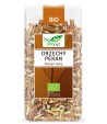 Orzechy Pekan BIO - Bio Planet 300 g