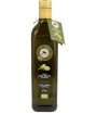 Oliwa z Oliwek EXTRA VIRGIN BIO - alce nero 750 ml