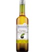 Oliwa z Oliwek EXTRA VIRGIN BIO - Bio Planete 500 ml