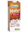 Napój Owsiany bez dodatku cukrów BIO - Natumi 1l