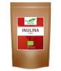 Inulina BIO - Bio Planet 250 g
