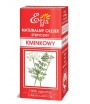 Olejek eteryczny - Kminkowy - Etja 10 ml
