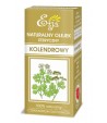 Olejek eteryczny - Kolendrowy - Etja 10 ml