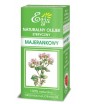 Olejek eteryczny - Majerankowy - Etja 10 ml