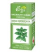 Olejek eteryczny z Mięty Kędzierzawej - Etja 10 ml