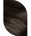 Hair Touch Up Ciemny Kasztan korektor do odrostów - Herbatint 10ml