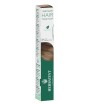 Hair Touch Up Jasny Kasztan korektor do odrostów - Herbatint 10ml