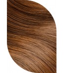 Hair Touch Up Blond korektor do odrostów - Herbatint 10ml