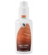 WILD UTAH Emulsja pielęgnacyjna dla panów - Martina Gebhardt 100ml