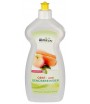 Płyn do mycia owoców i warzyw (koncentrat) ECO - AlmaWin 500ml