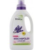 Płyn do płukania i zmiękczania tkanin Lawendowy (koncentrat) ECO - AlmaWin 750 ml