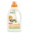 Płyn do płukania i zmiękczania tkanin Pomarańczowy (koncentrat) ECO - AlmaWin 750 ml