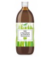Sok z Młodego Jęczmienia BIO - Bio Planet 500 ml