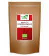 Daktyle sproszkowane BIO - Bio Planet 300 g