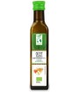 Ocet Jabłkowy 5% niefiltrowany BIO - Bio Planet 250 ml