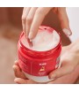 Maska BOOST my HAIR - Yope 250ml
