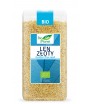 Len złoty BIO - Bio Planet 400 g