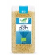 Len złoty BIO - Bio Planet 400 g
