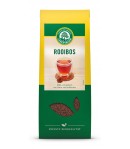 Herbata ROOIBOS classic liściasta BIO - LEBENSBAUM 100g