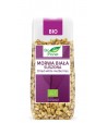 Morwa biała suszona BIO - Bio Planet 100 g