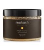 Sól jodowo-bromowa - MOKOSH 600 g