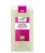 Płatki Jaglane BIO - Bio Planet 300 g