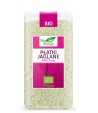 Płatki Jaglane BIO - Bio Planet 300 g