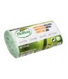 6l Worki na odpady BIO i zmieszane - kompostowalne i biodegradowalne - BioBag 30 szt.