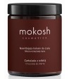 Balsam do ciała Czekolada z wiśnią - MOKOSH 180ml