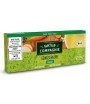 Bulion - kostki warzywne bez dodatku cukrów BIO - NATUR COMPAGNIE 126 g