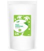 Mąka Kokosowa BIO - Bio Planet 600 g