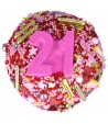 TOTALLY 21 Musująca kula do kąpieli - Bomb Cosmetics 160g