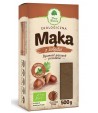 Mąka z Żołędzi bezglutenowa BIO - Dary Natury 500 g