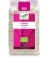 Otręby Owsiane BIO - Bio Planet 300 g