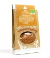 Gorczyca Biała BIO - Dary Natury 90 g