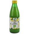 Sok z Cytryn NFC 100% BIO - Bio Planet 250 ml