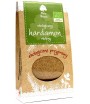 Kardamon mielony BIO - Dary Natury 50 g