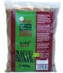 Cukier trzcinowy MASCOBADO BIO - ALTERNATIVA 500 g
