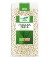 Fasolka Biała BIO - Bio Planet 400 g