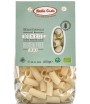 Makaron MACCHERONI z ryżu białego bezglutenowy BIO - Dalla Costa 250 g