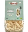 Makaron MACCHERONI z ryżu białego bezglutenowy BIO - Dalla Costa 250 g