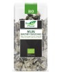 Grzyby MUN suszone BIO - Bio Planet 50 g