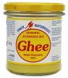 Masło klarowane GHEE BIO - FINCK AYURVEDA 220 g