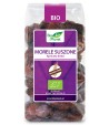 Morele suszone bezglutenowe BIO - Bio Planet 400 g