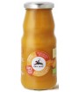 Sos pomidorowy PASSATA z żółtych pomidorów BIO - alce nero 350 g