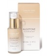 ALGOTONE NATURAL Multi-pielęgnacyjny krem BB - Sensum Mare 30 ml