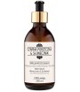 Balsam do ciała - Czarna porzeczka & Słonecznik 250 ml