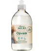 Płyn do mycia naczyń - koncentrat - GRON BALANCE 500ml