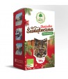 Herbatka Świąteczna BIO - Dary Natury 120g