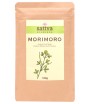 Maseczka MORIMORO - Sattva 100g